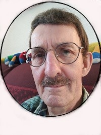 Img20201117121517